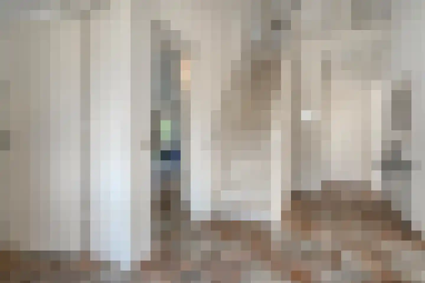 Stapelhaarspad 2 Wesepe thumbnail 19
