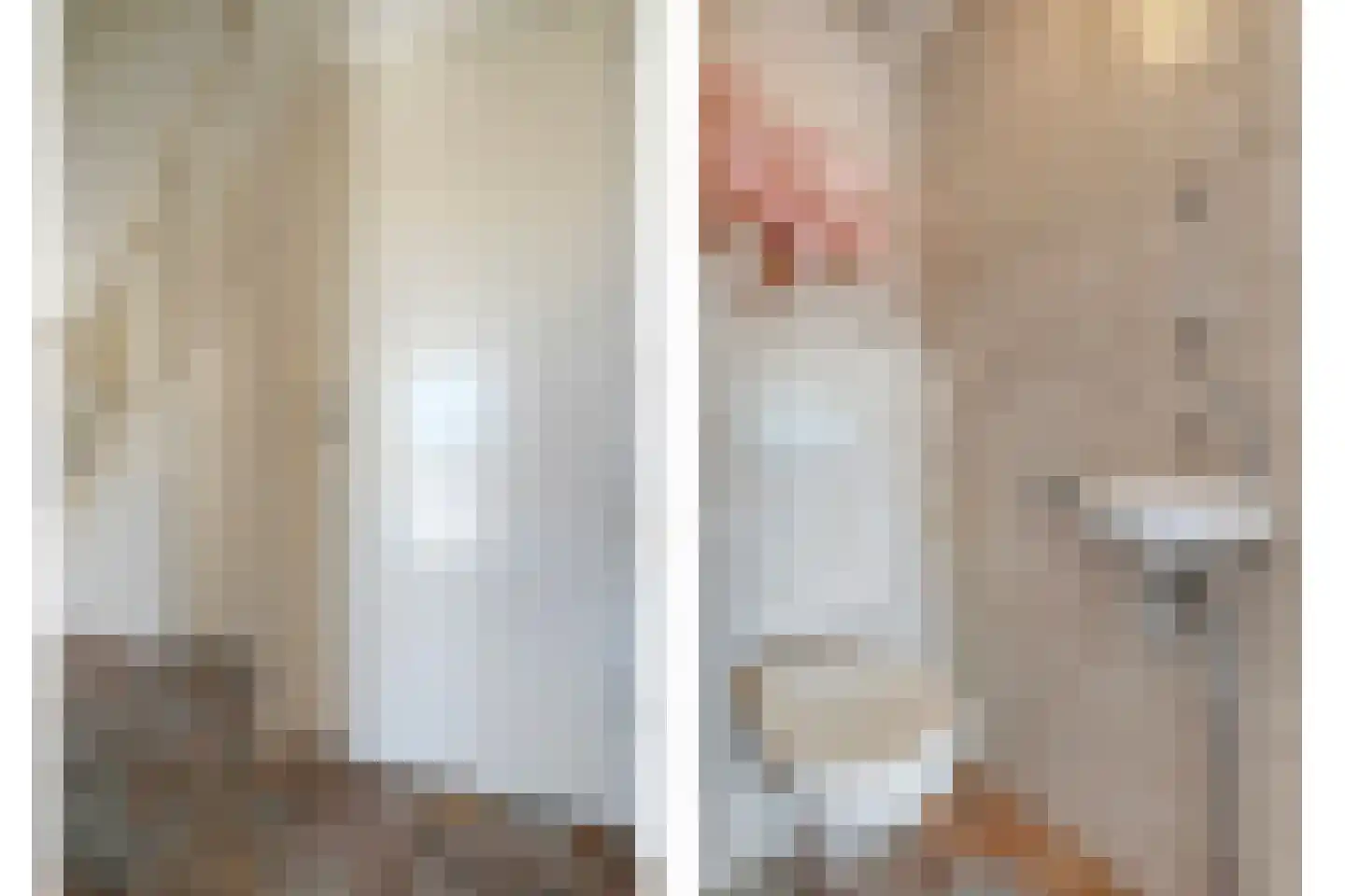 Stapelhaarspad 2 Wesepe thumbnail 20