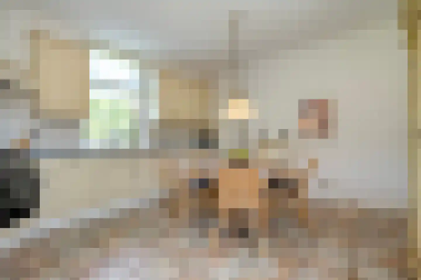 Stapelhaarspad 2 Wesepe thumbnail 22