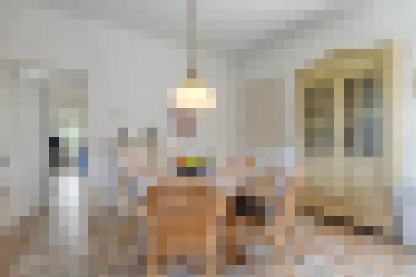 Stapelhaarspad 2 Wesepe thumbnail 23