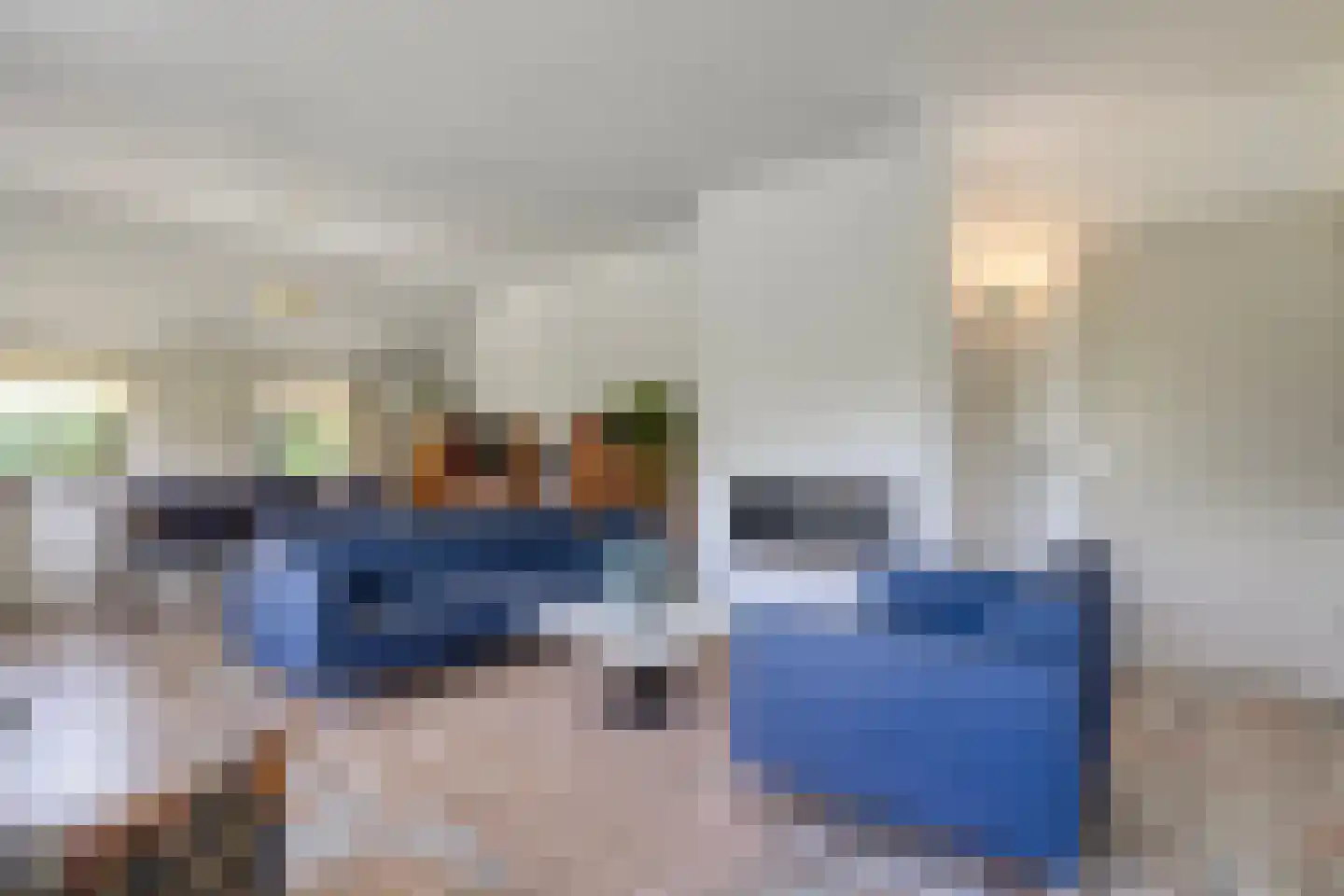 Stapelhaarspad 2 Wesepe thumbnail 24