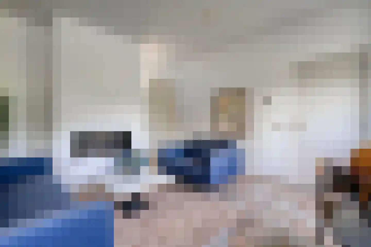 Stapelhaarspad 2 Wesepe thumbnail 25