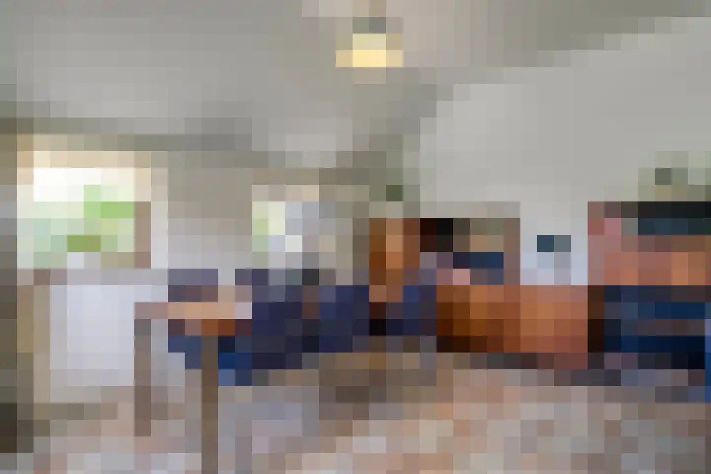 Stapelhaarspad 2 Wesepe thumbnail 26
