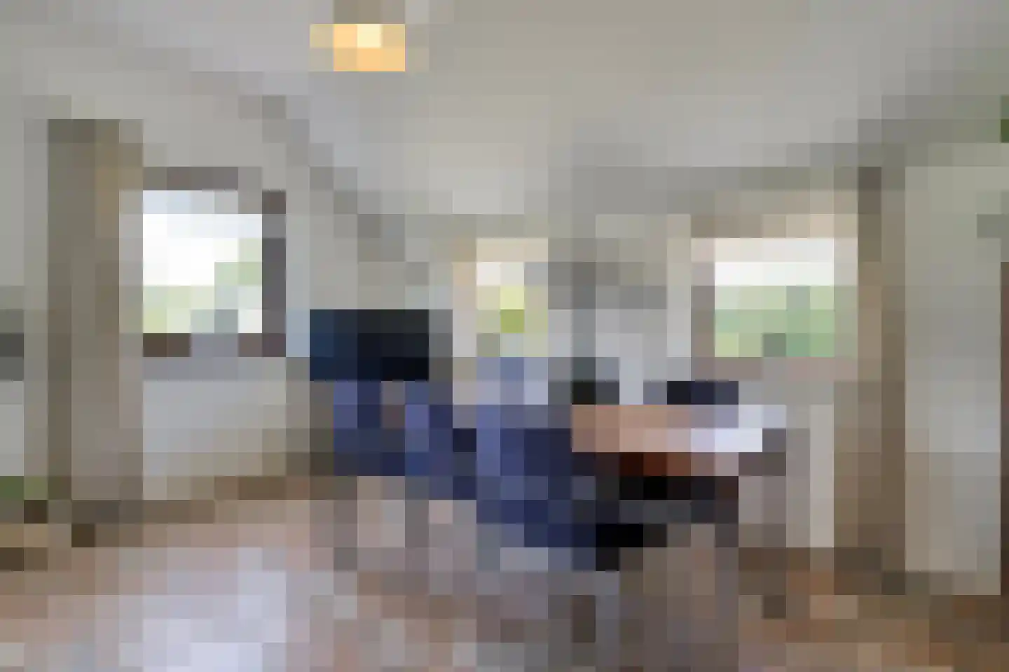 Stapelhaarspad 2 Wesepe thumbnail 27