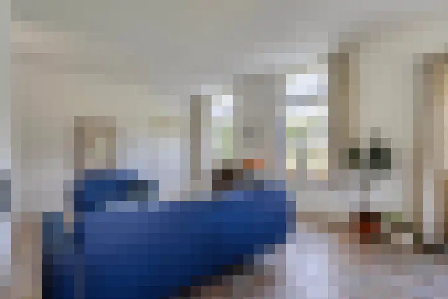Stapelhaarspad 2 Wesepe thumbnail 28