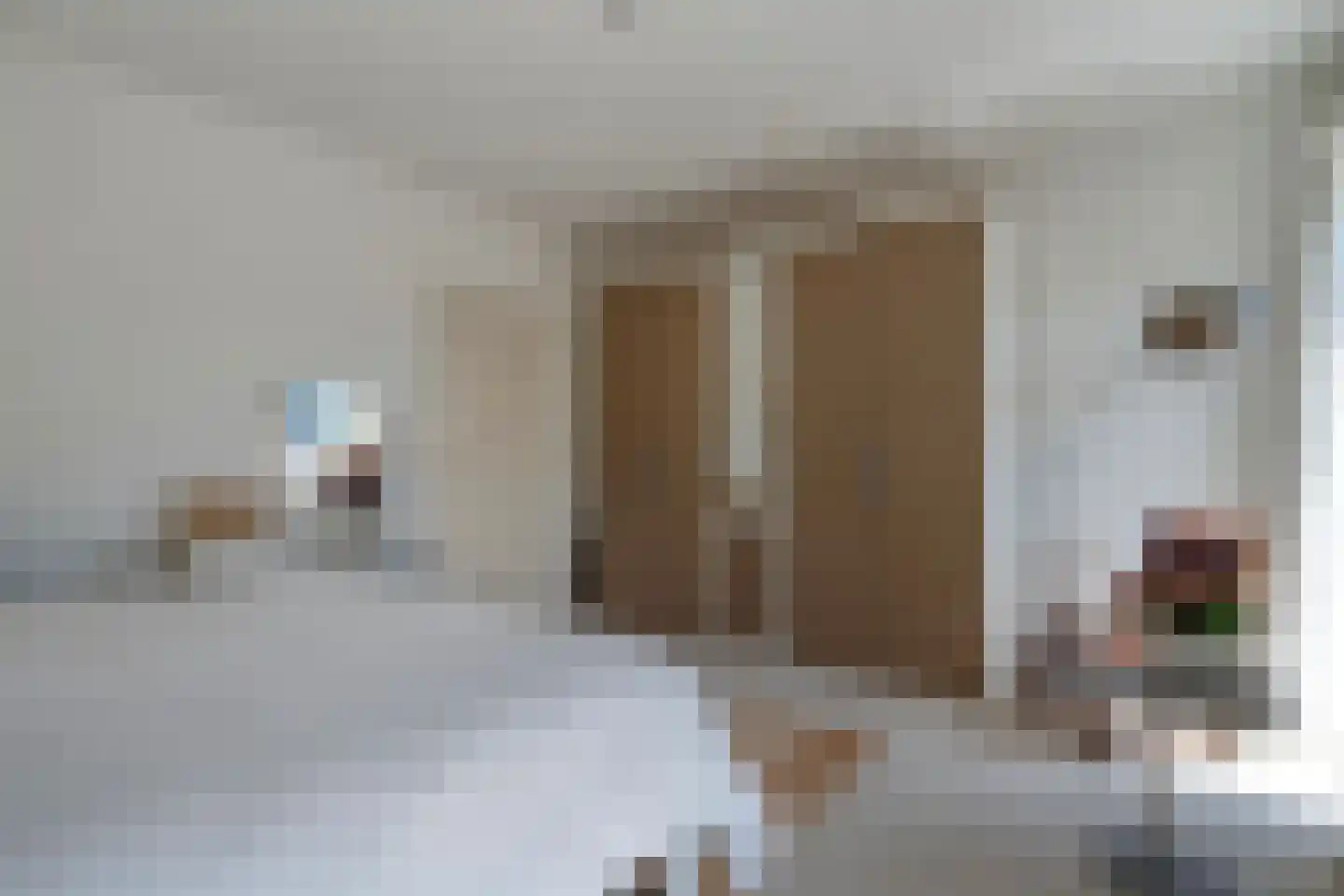 Stapelhaarspad 2 Wesepe thumbnail 30