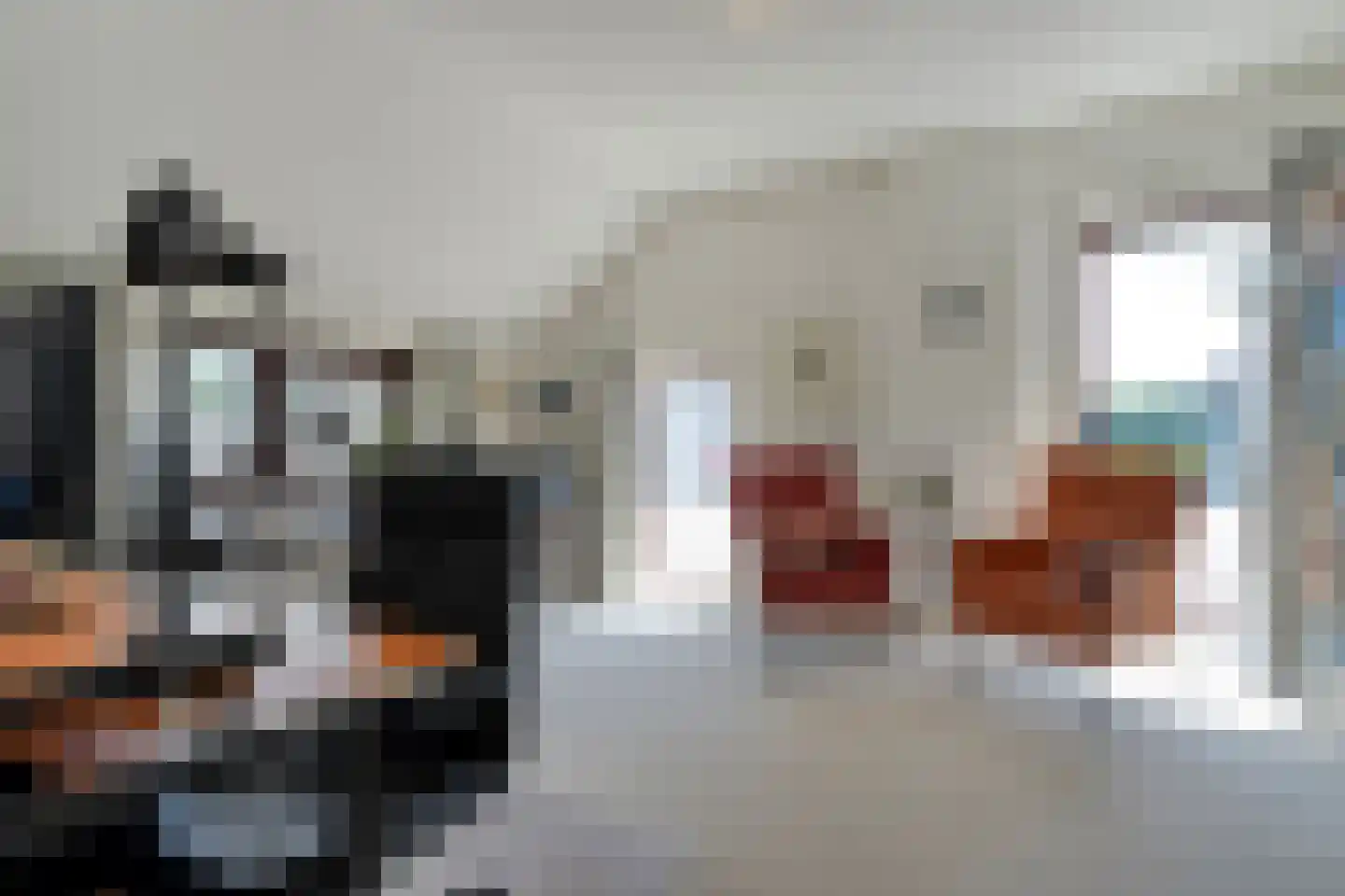 Stapelhaarspad 2 Wesepe thumbnail 31