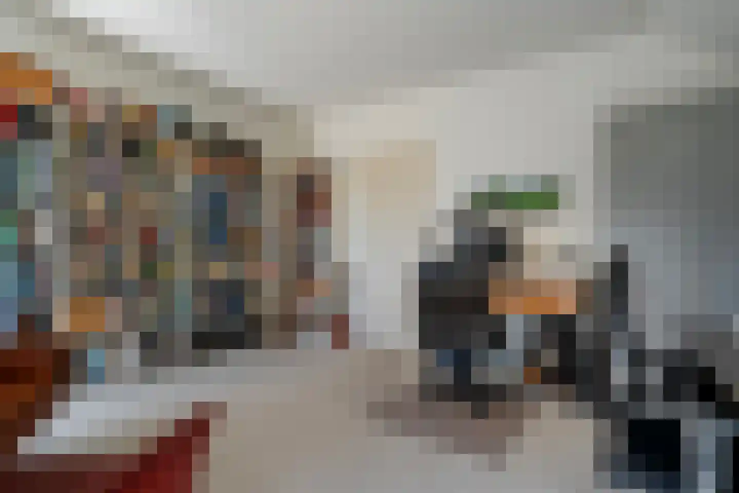 Stapelhaarspad 2 Wesepe thumbnail 32
