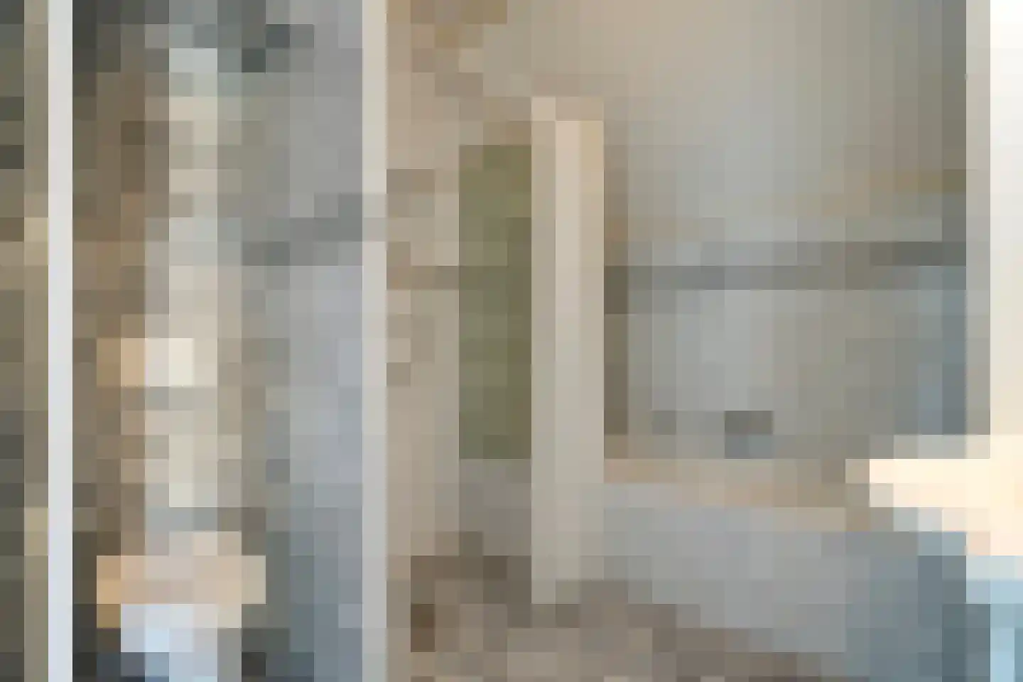 Stapelhaarspad 2 Wesepe thumbnail 33