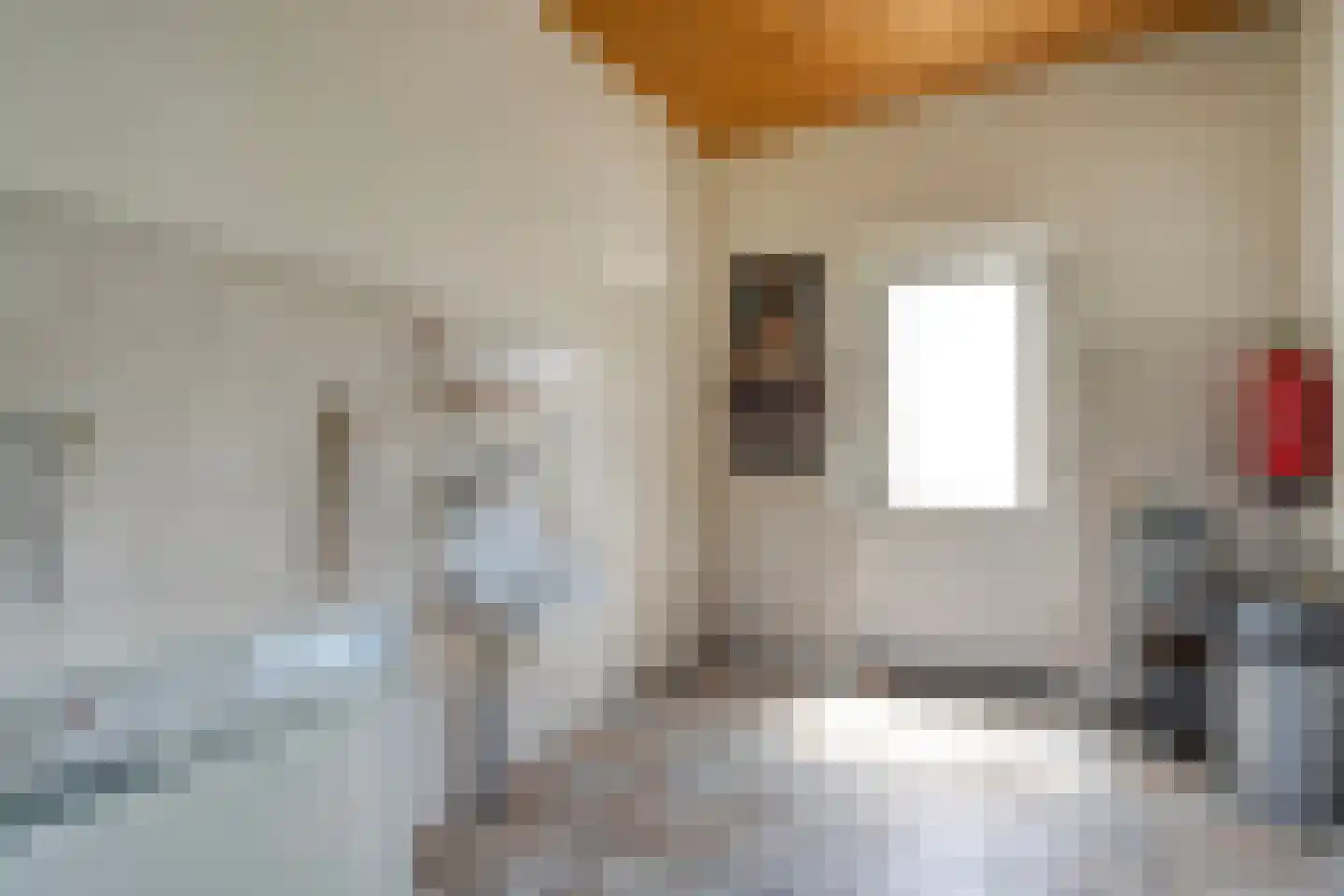 Stapelhaarspad 2 Wesepe thumbnail 36