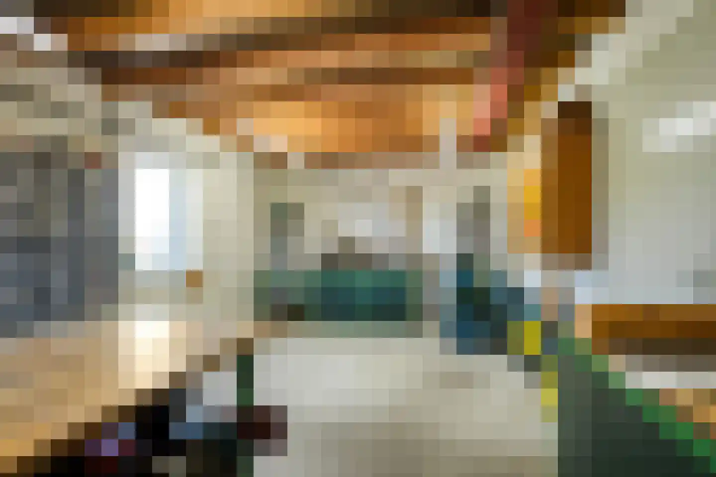 Stapelhaarspad 2 Wesepe thumbnail 37