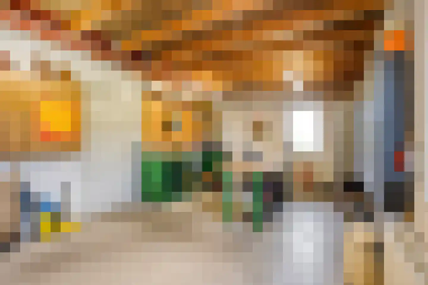 Stapelhaarspad 2 Wesepe thumbnail 38