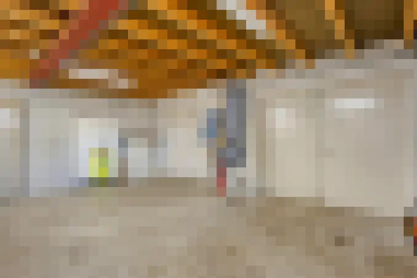 Stapelhaarspad 2 Wesepe thumbnail 39