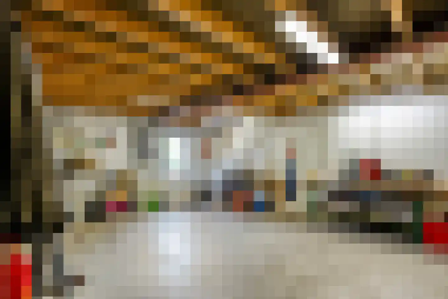 Stapelhaarspad 2 Wesepe thumbnail 40