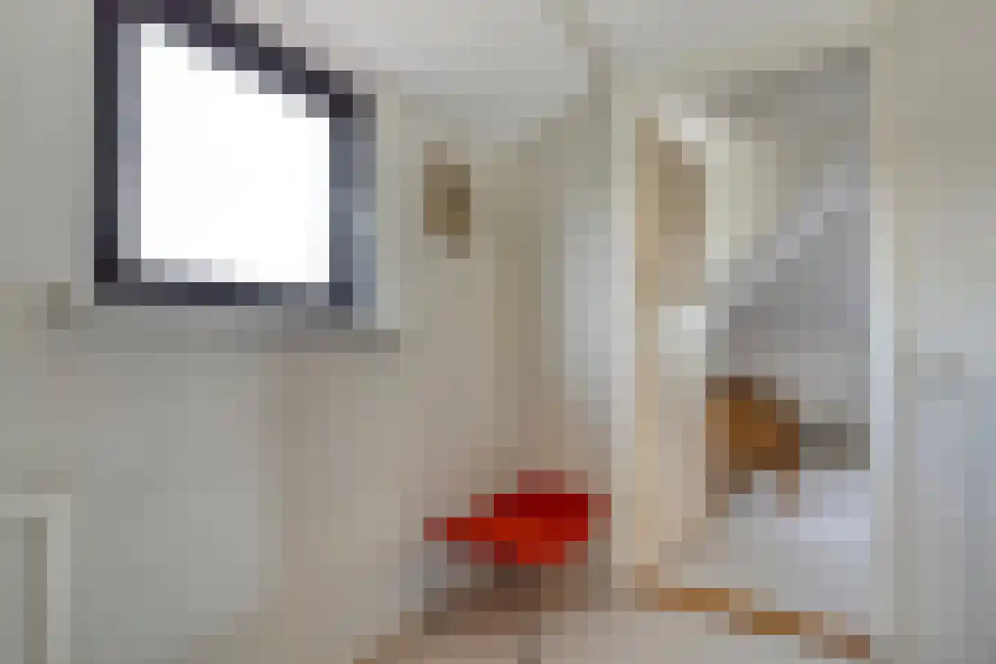 Stapelhaarspad 2 Wesepe thumbnail 42