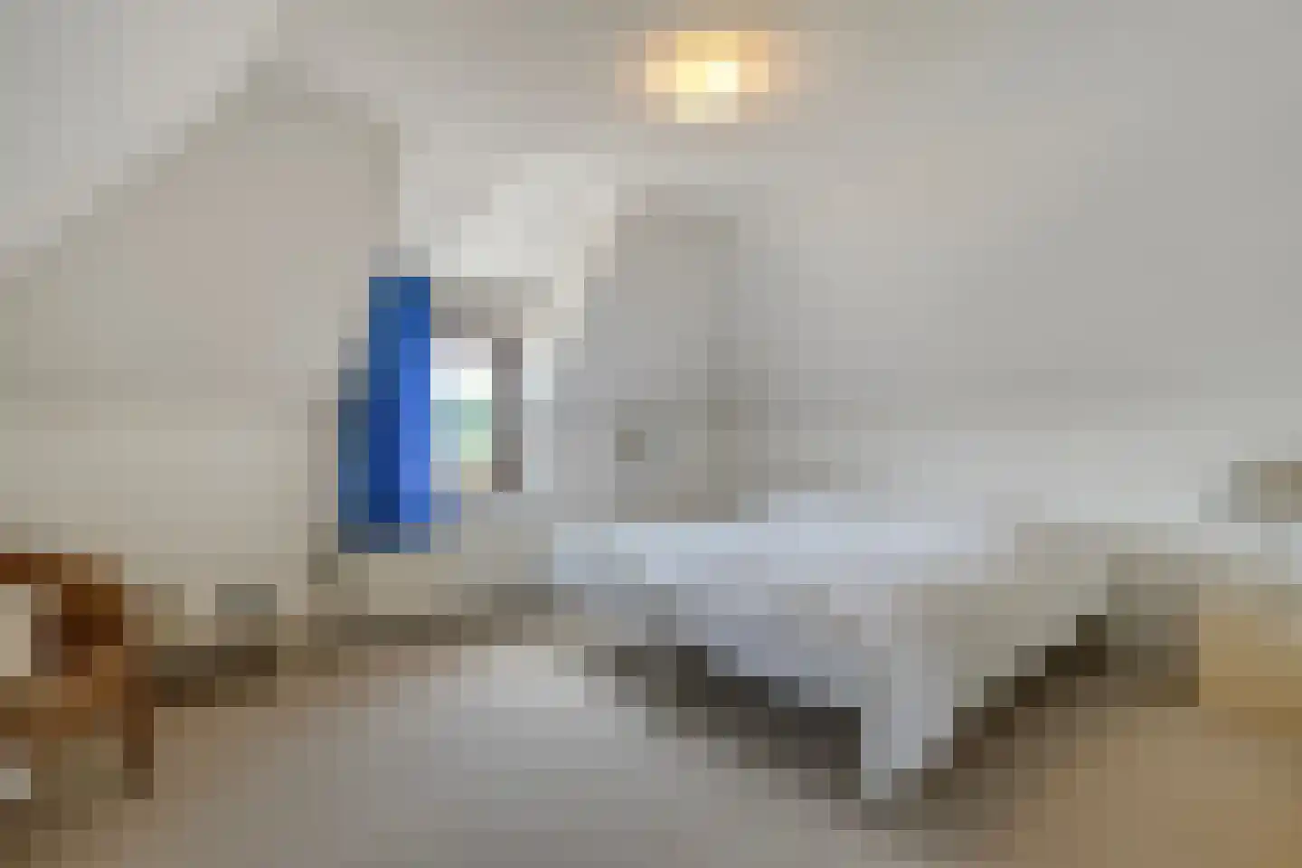 Stapelhaarspad 2 Wesepe thumbnail 43