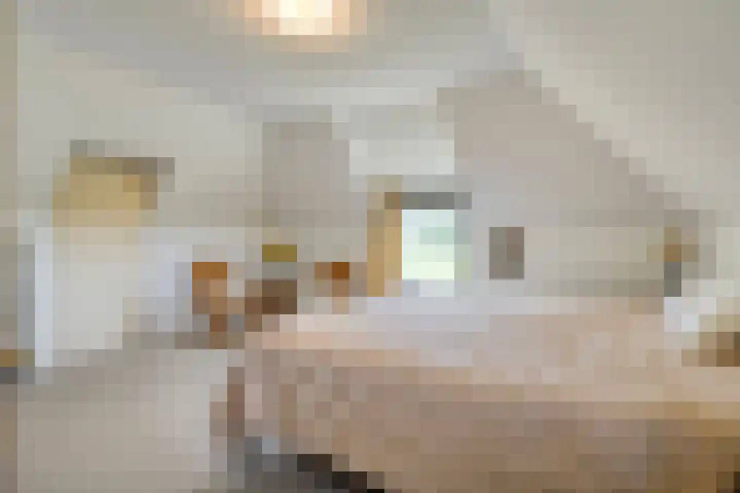 Stapelhaarspad 2 Wesepe thumbnail 45