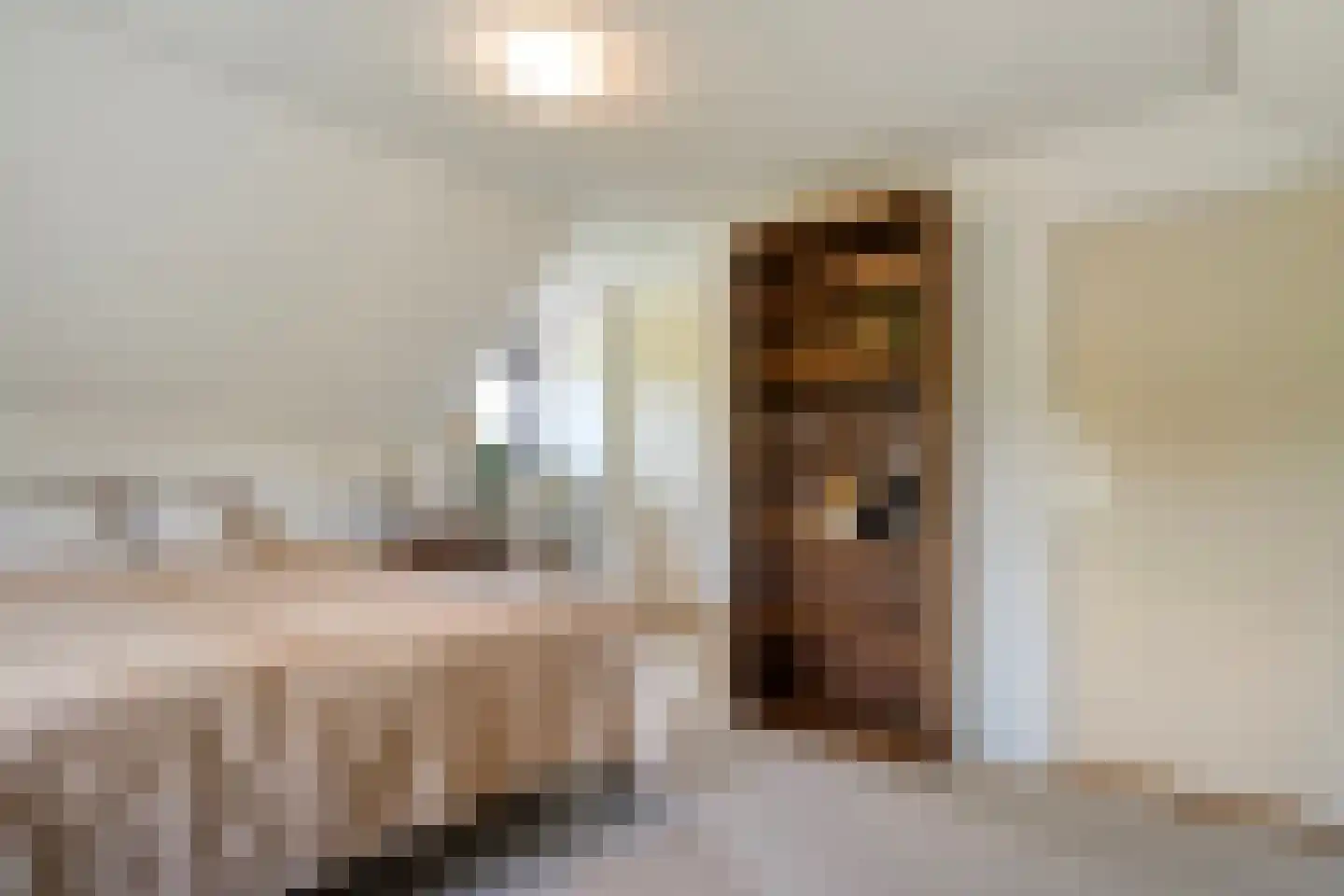 Stapelhaarspad 2 Wesepe thumbnail 46