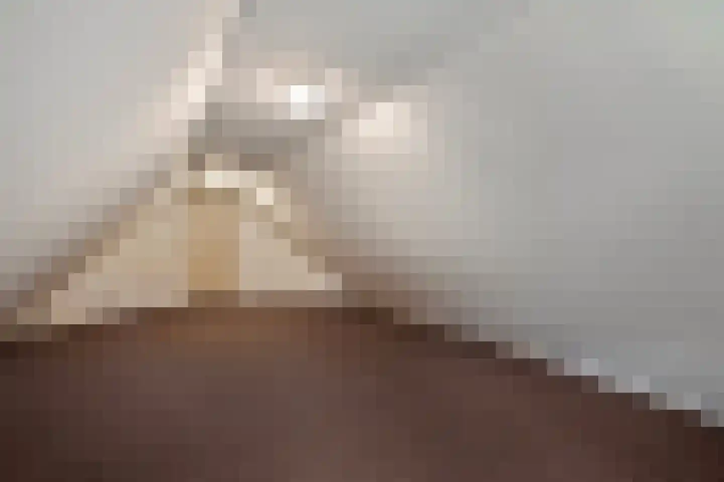 Stapelhaarspad 2 Wesepe thumbnail 48