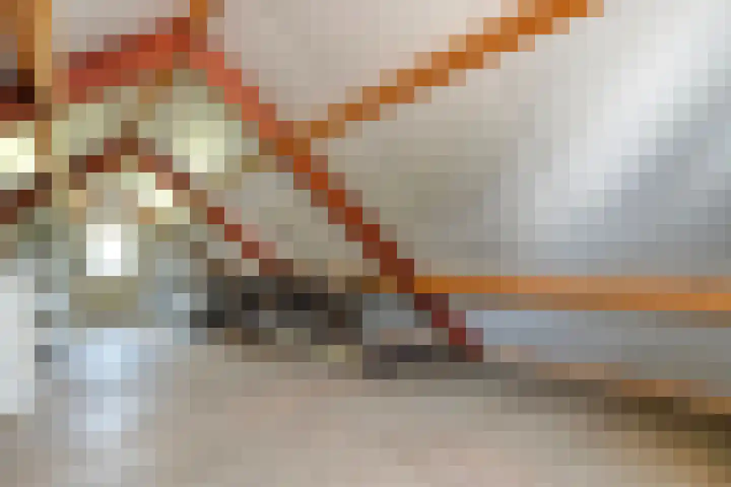 Stapelhaarspad 2 Wesepe thumbnail 49