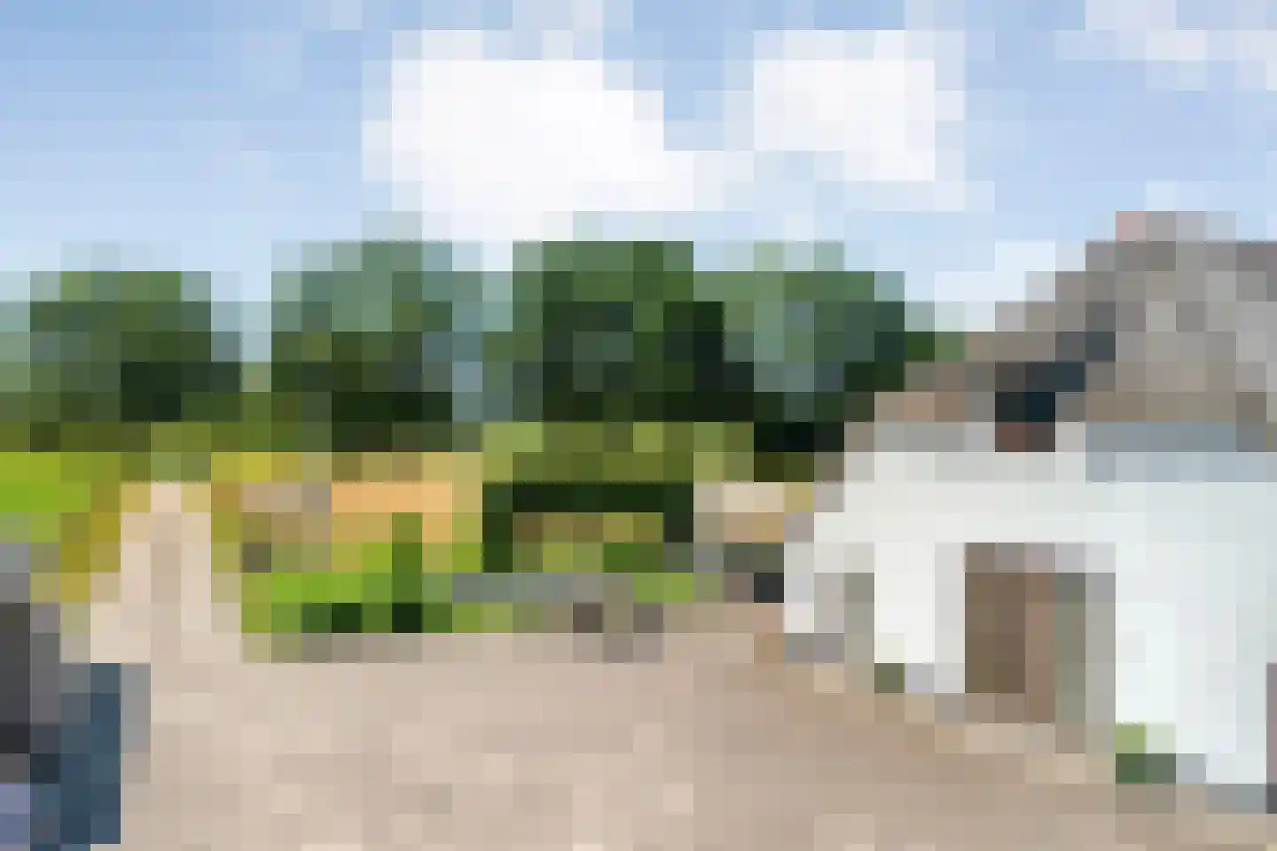 Stapelhaarspad 2 Wesepe thumbnail 51