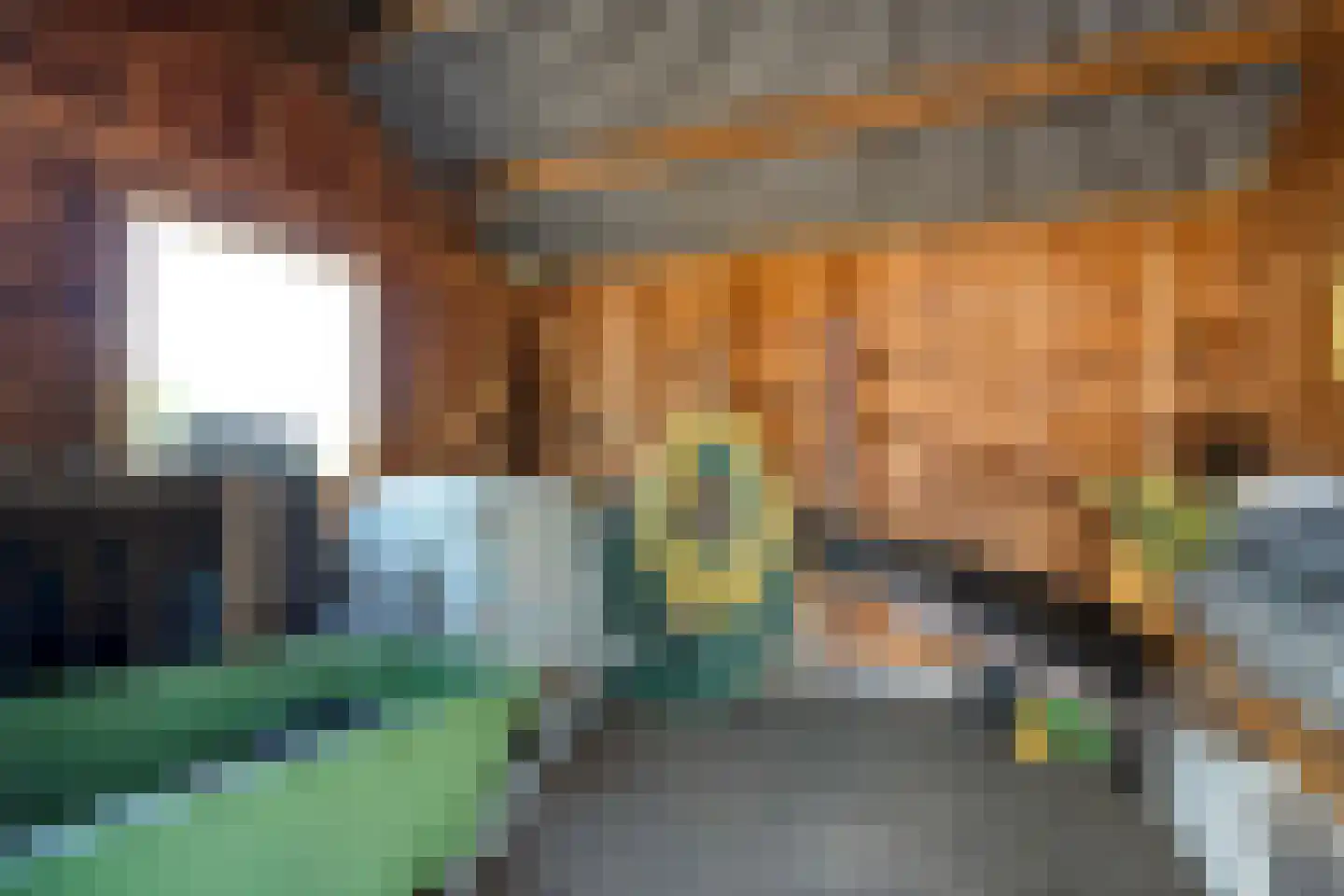 Stapelhaarspad 2 Wesepe thumbnail 52