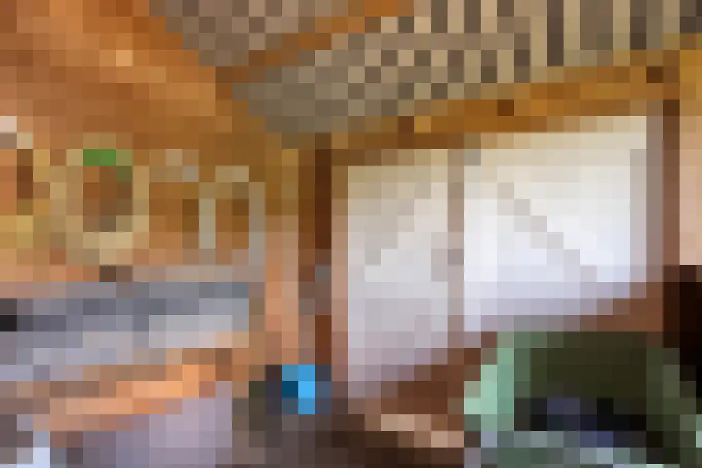 Stapelhaarspad 2 Wesepe thumbnail 53