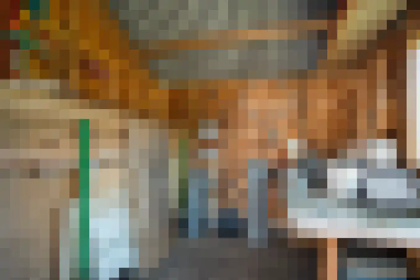 Stapelhaarspad 2 Wesepe thumbnail 54