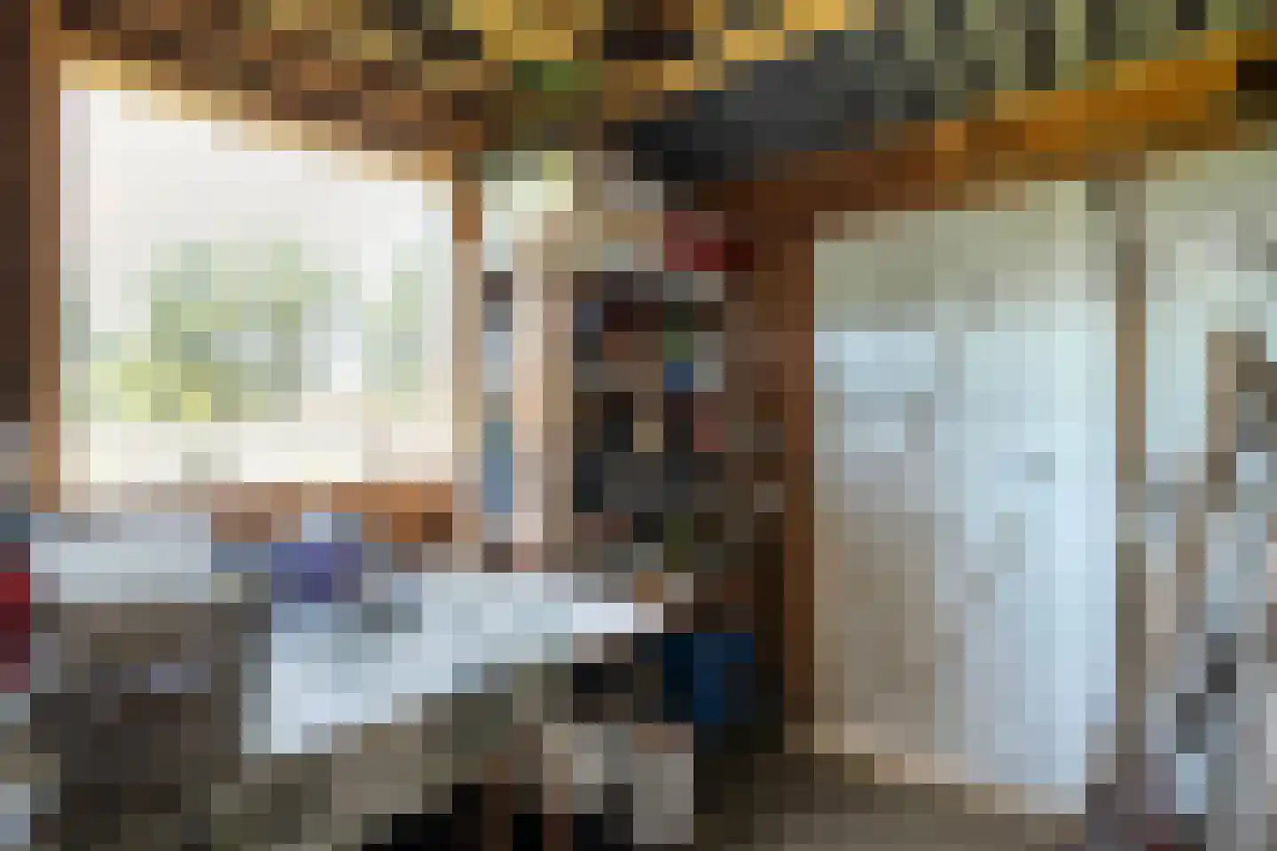 Stapelhaarspad 2 Wesepe thumbnail 55