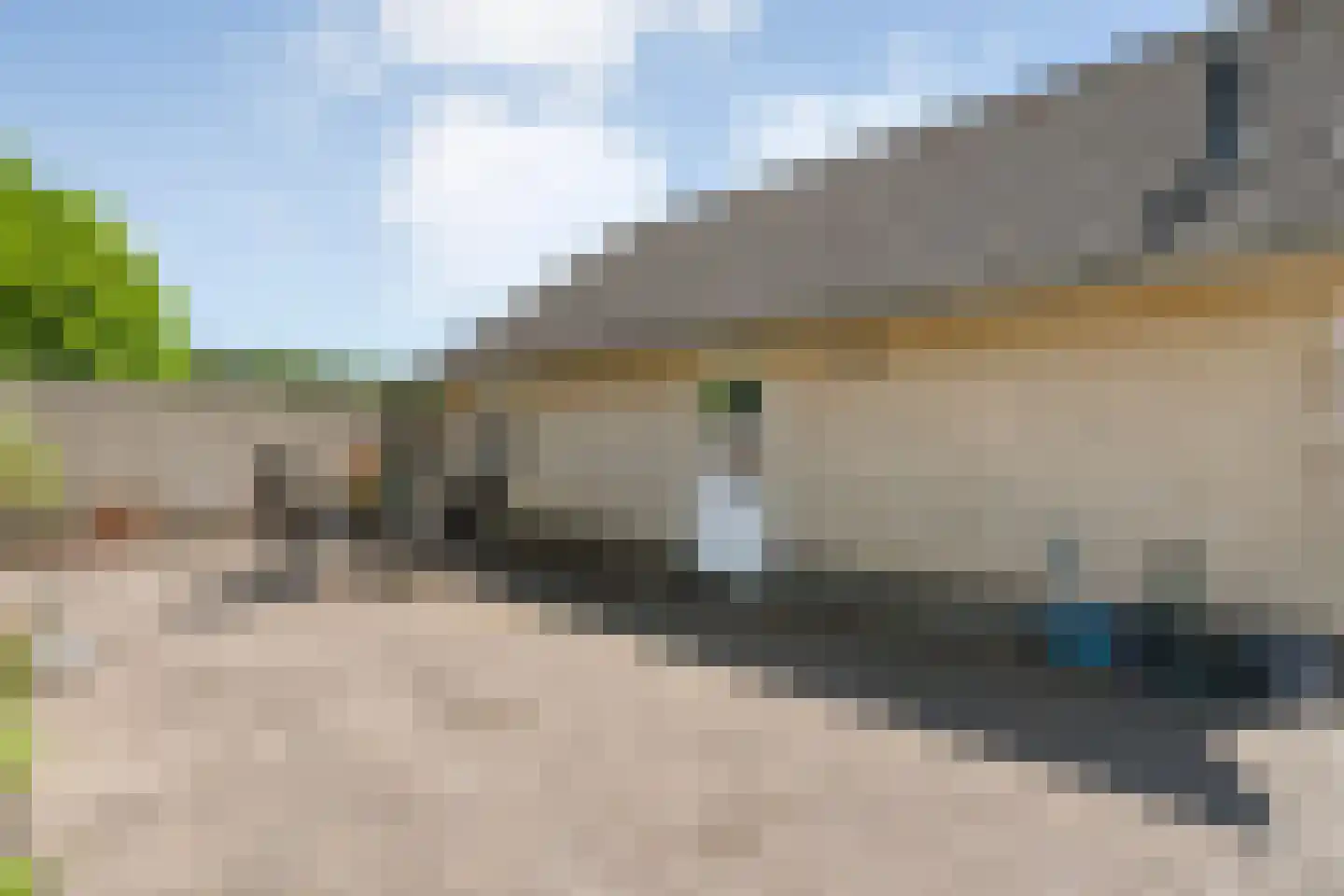 Stapelhaarspad 2 Wesepe thumbnail 56