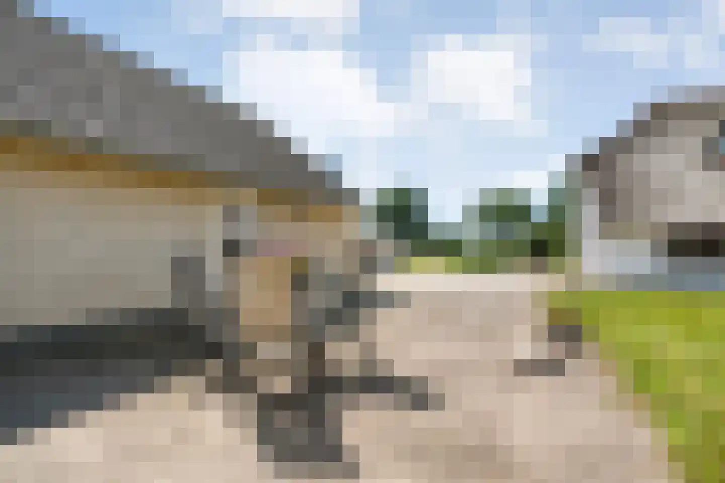 Stapelhaarspad 2 Wesepe thumbnail 59