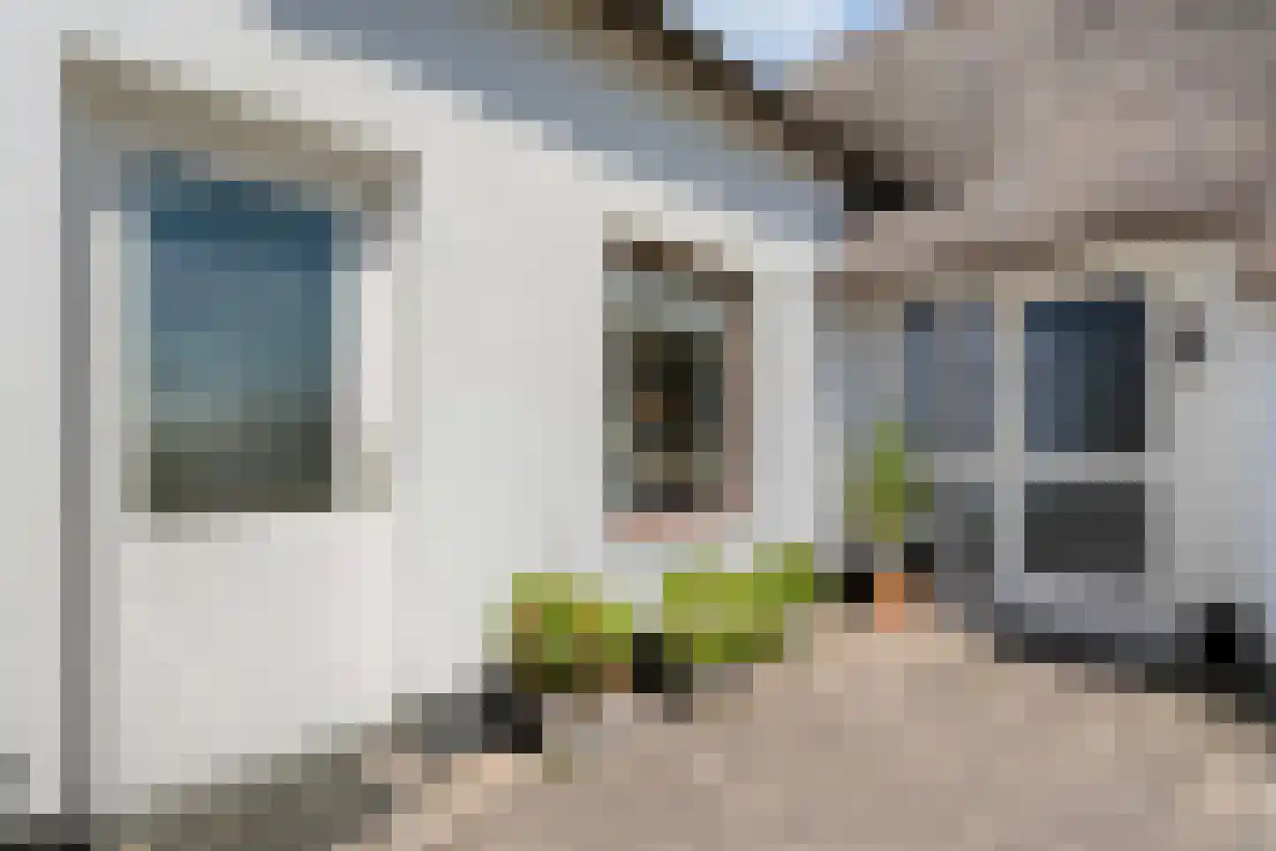 Stapelhaarspad 2 Wesepe thumbnail 6