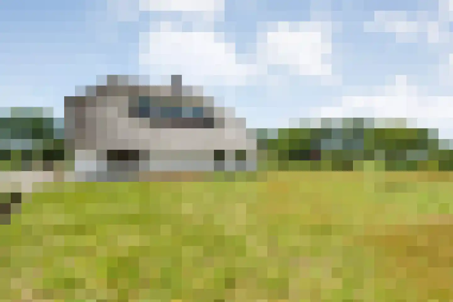 Stapelhaarspad 2 Wesepe thumbnail 61