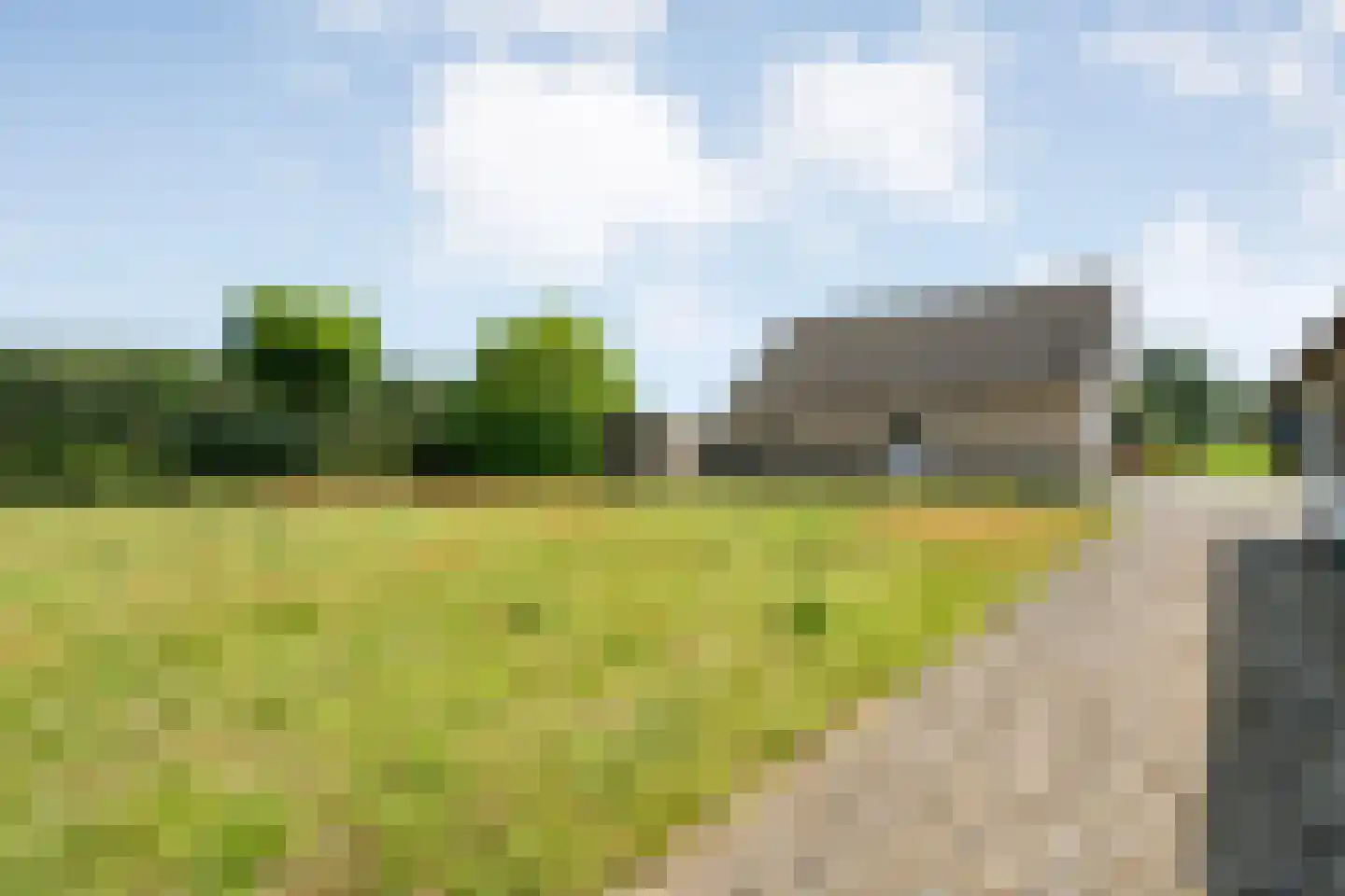 Stapelhaarspad 2 Wesepe thumbnail 62