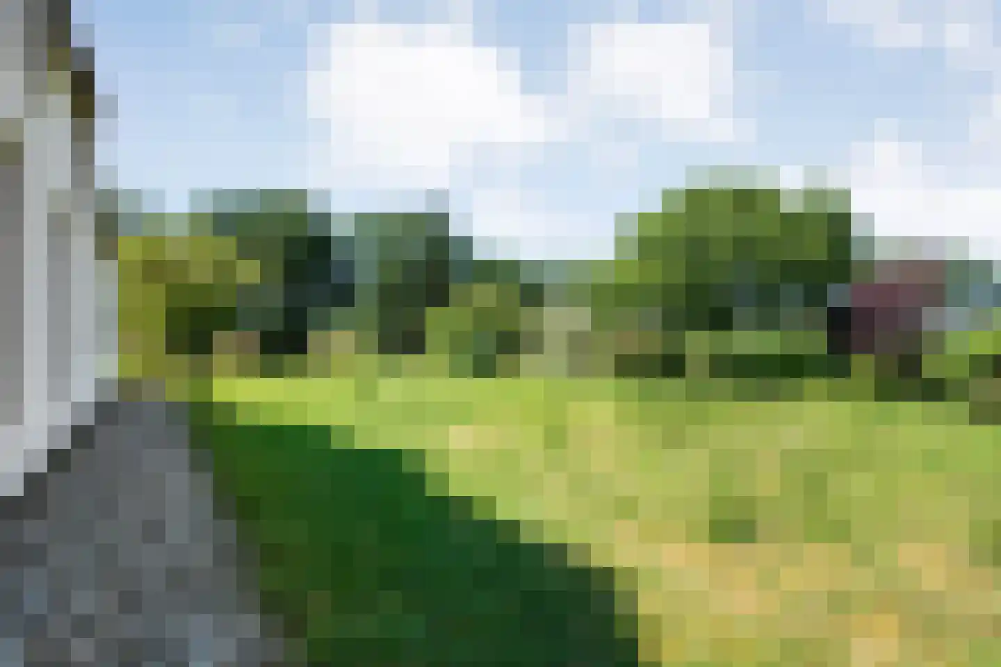 Stapelhaarspad 2 Wesepe thumbnail 64