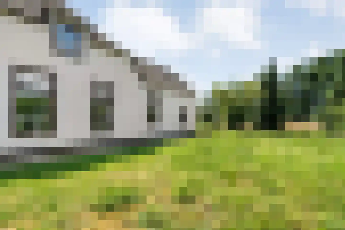 Stapelhaarspad 2 Wesepe thumbnail 65