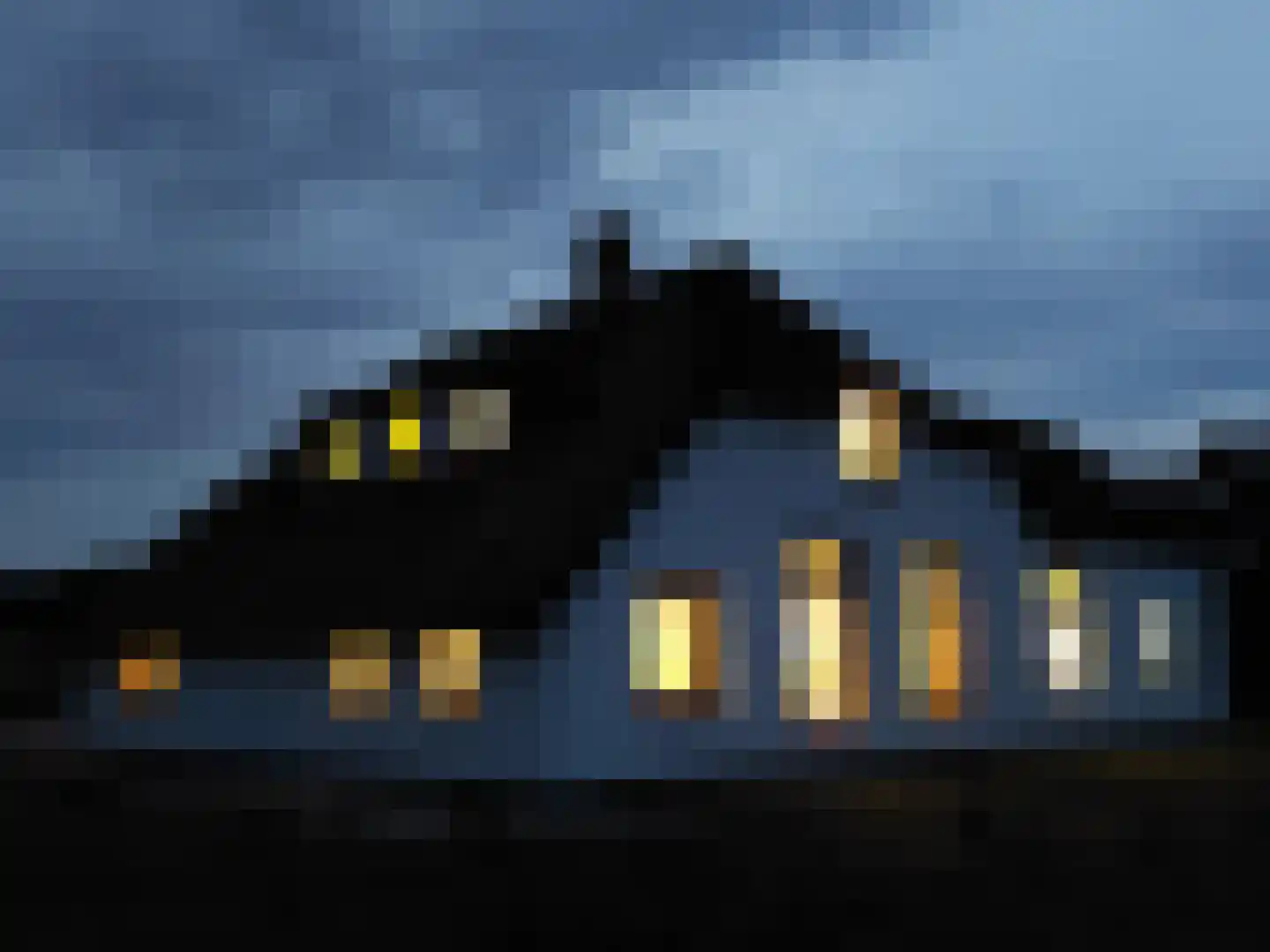 Stapelhaarspad 2 Wesepe thumbnail 74