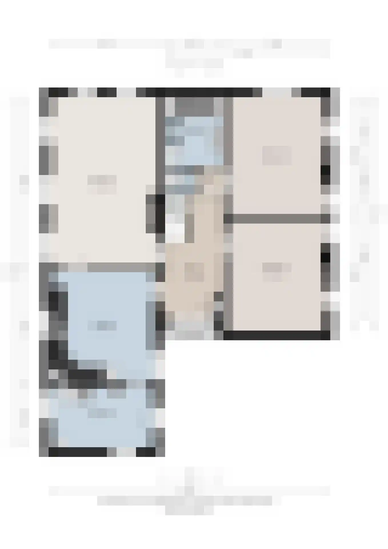 Stapelhaarspad 2 Wesepe thumbnail 74