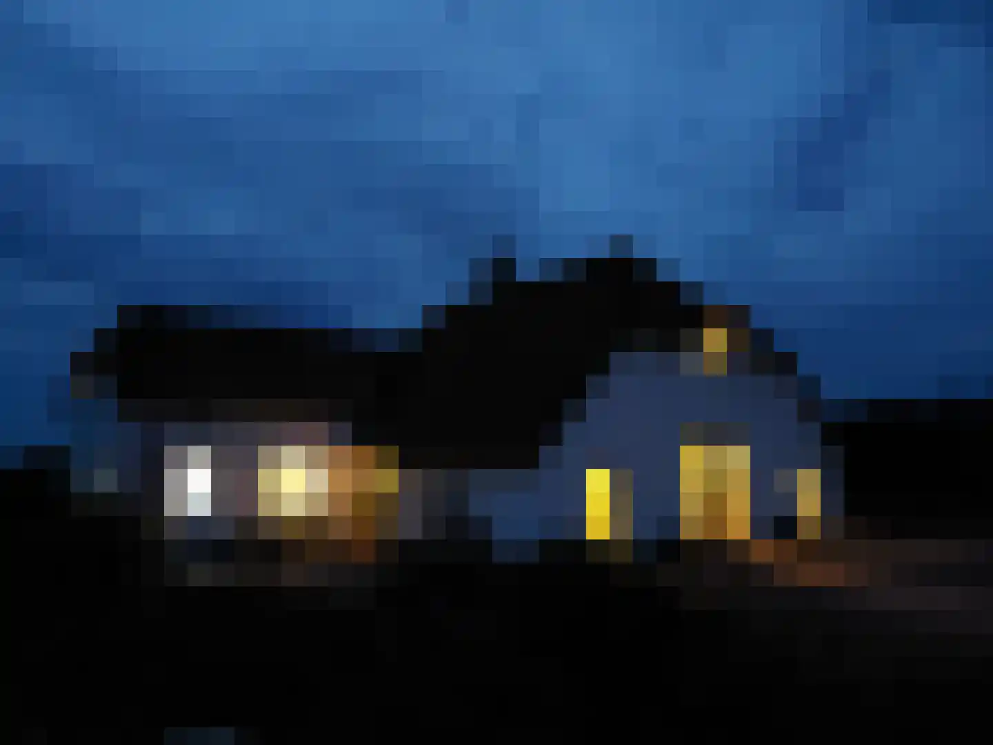 Stapelhaarspad 2 Wesepe thumbnail 75