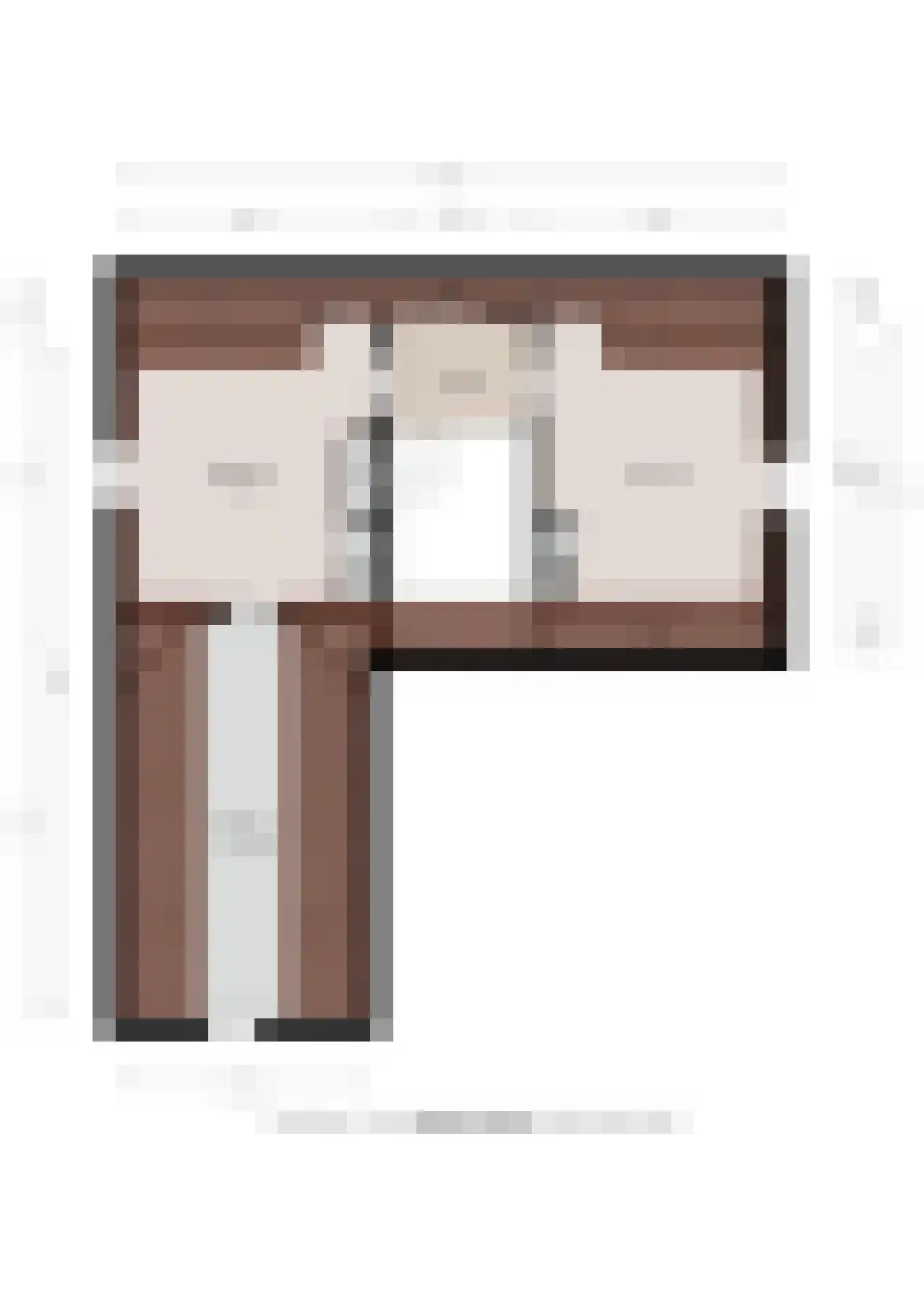 Stapelhaarspad 2 Wesepe thumbnail 75