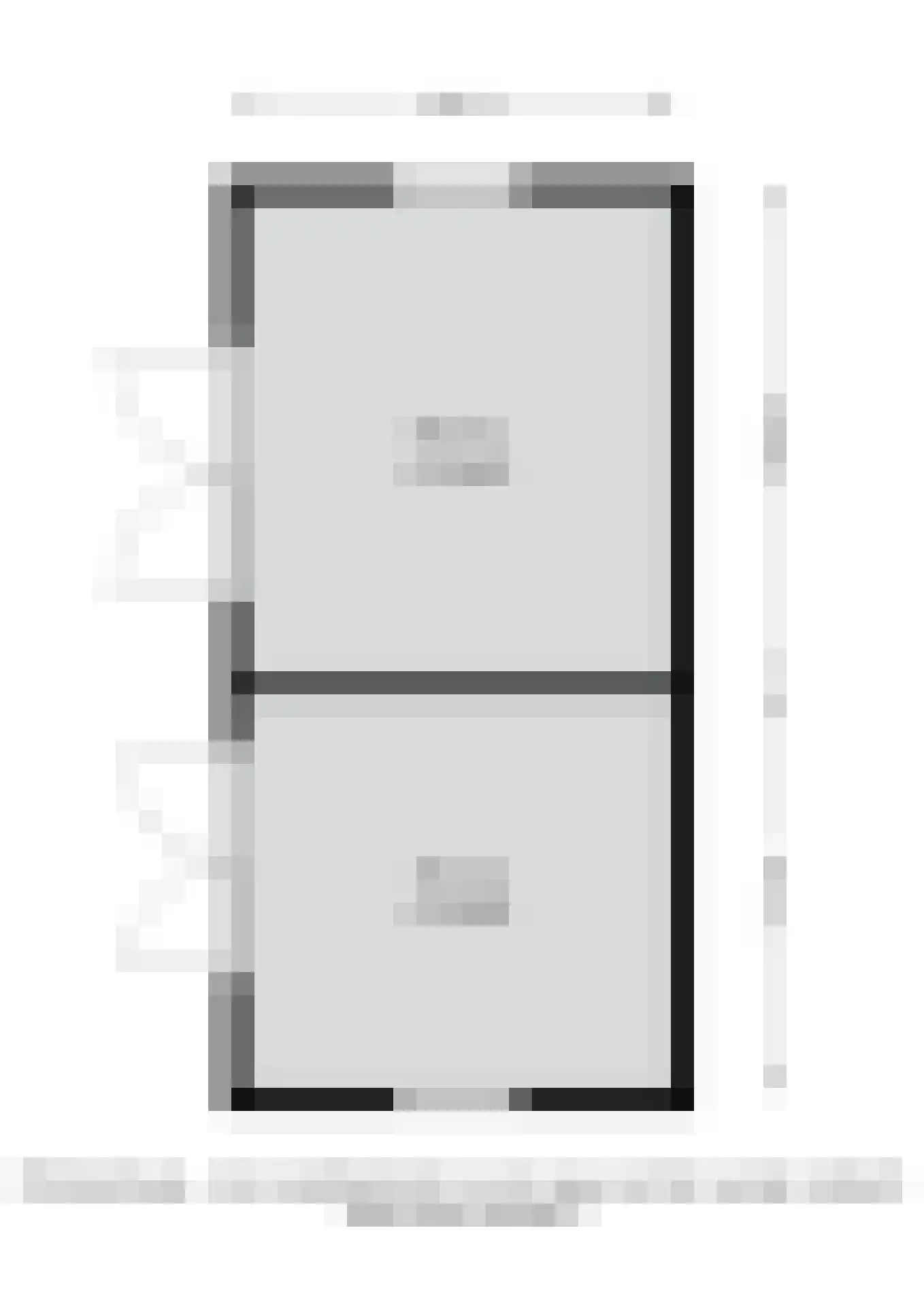 Stapelhaarspad 2 Wesepe thumbnail 76