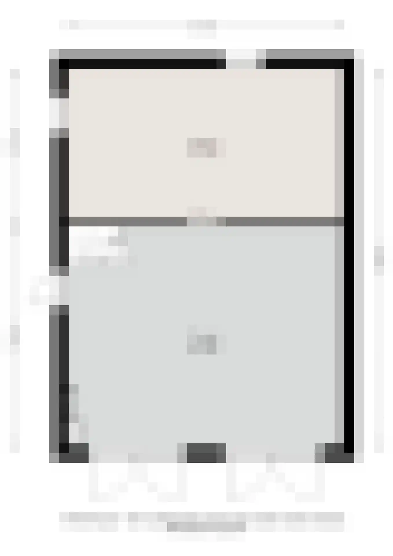 Stapelhaarspad 2 Wesepe thumbnail 77