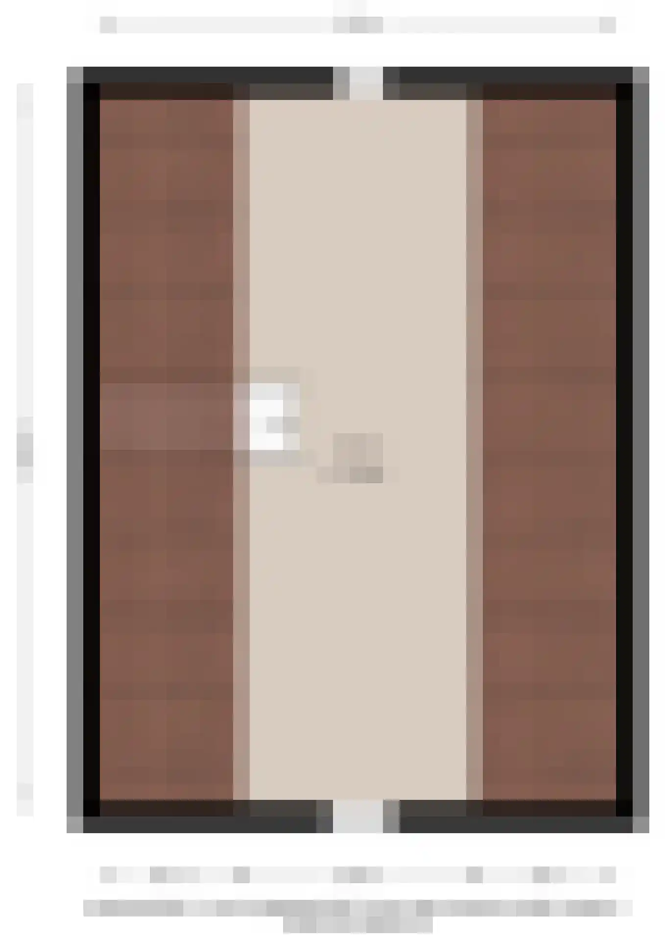 Stapelhaarspad 2 Wesepe thumbnail 78