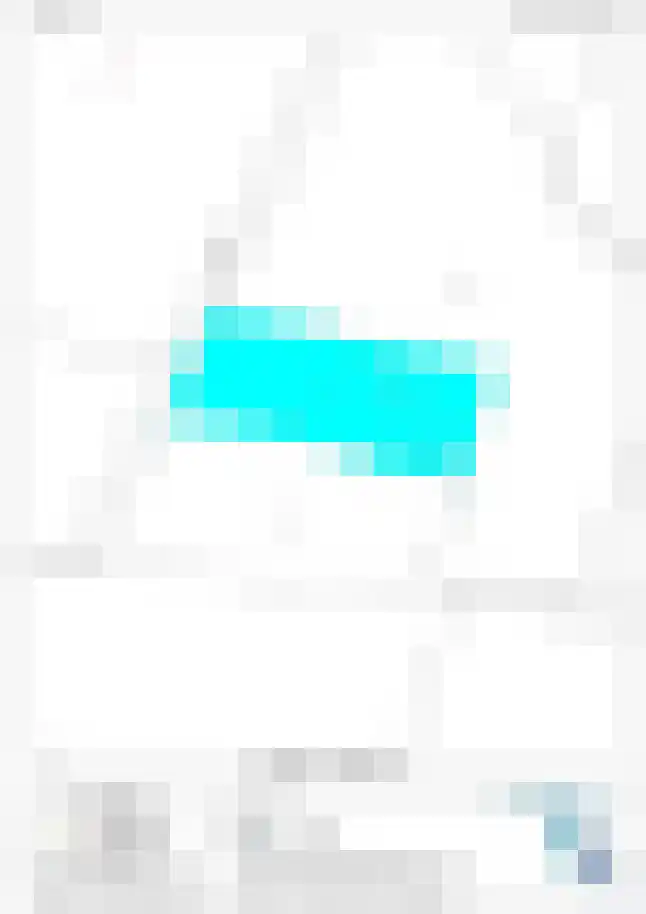 Stapelhaarspad 2 Wesepe thumbnail 79