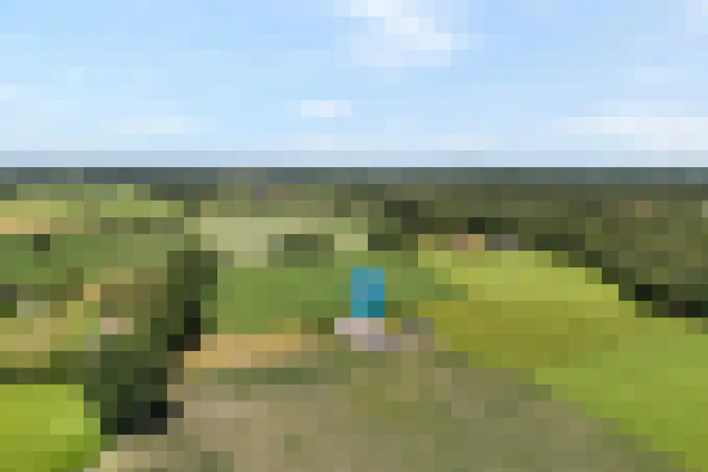 Stapelhaarspad 2 Wesepe thumbnail 8