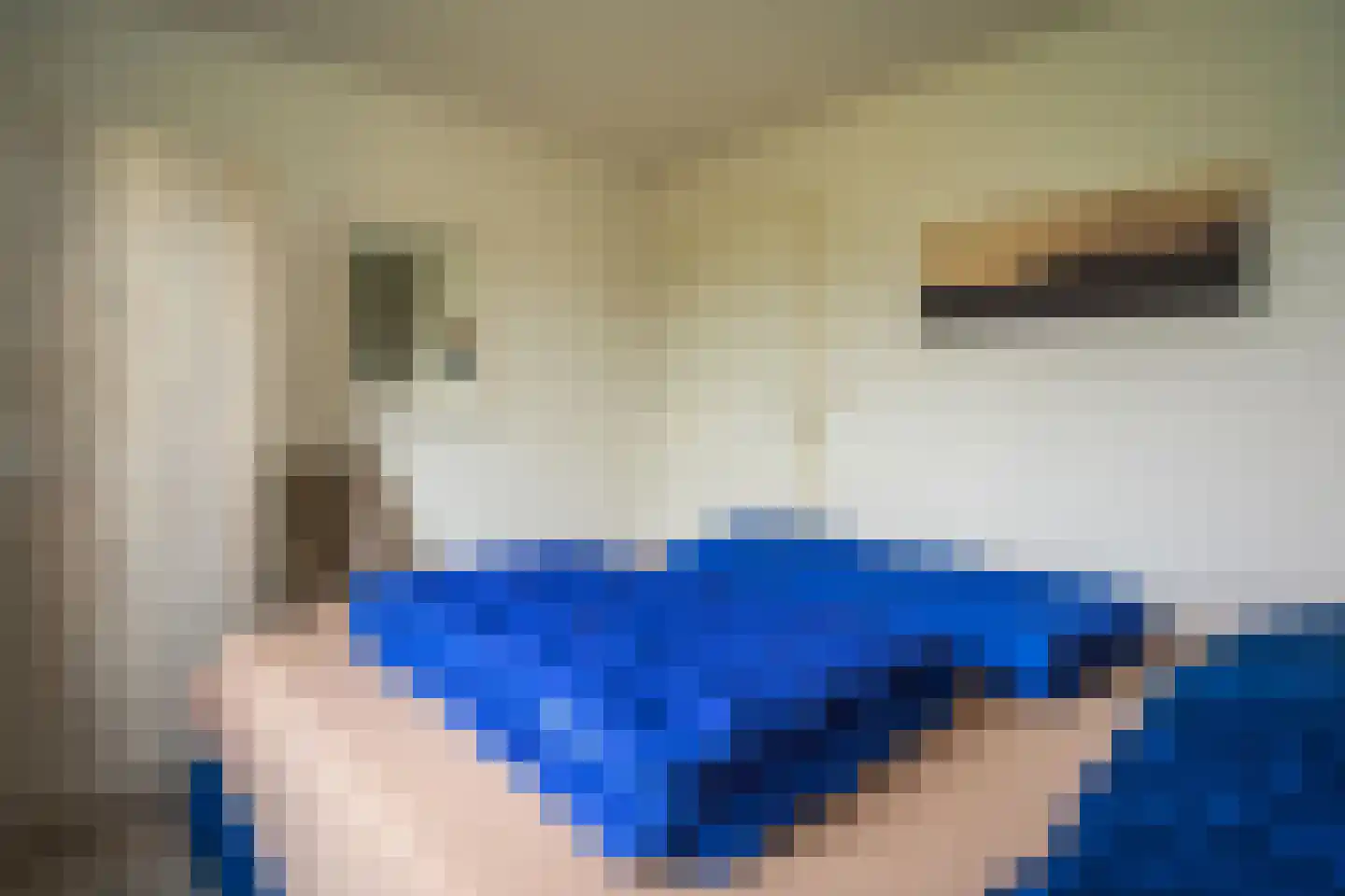 Stappeland 104 De Koog thumbnail 11