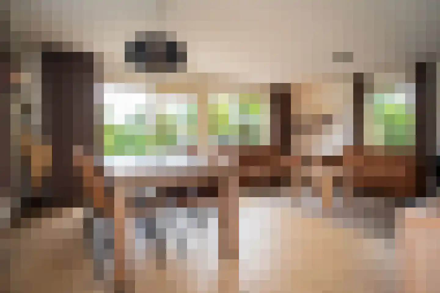Stappeland 104 De Koog thumbnail 13
