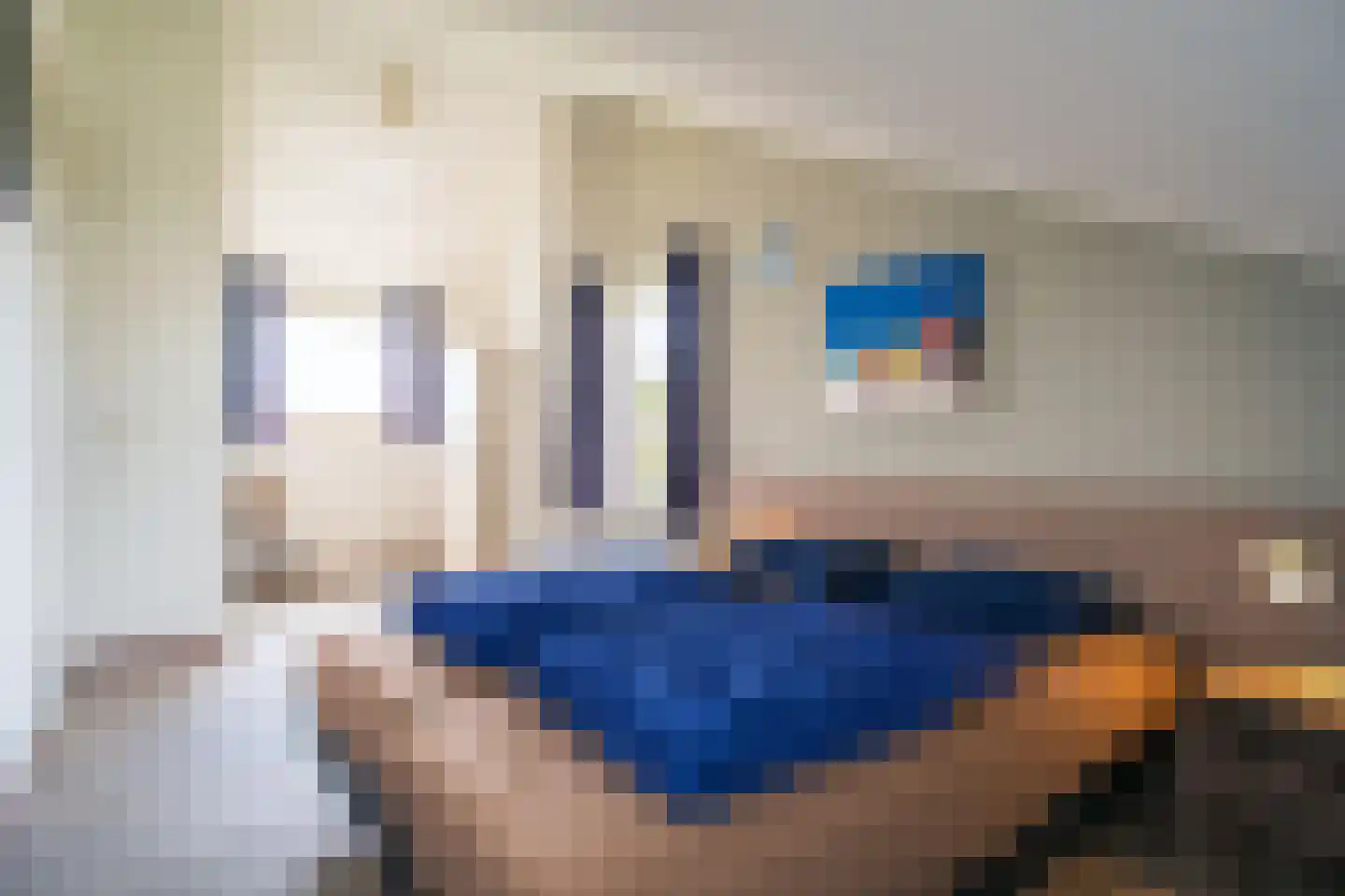 Stappeland 104 De Koog thumbnail 22