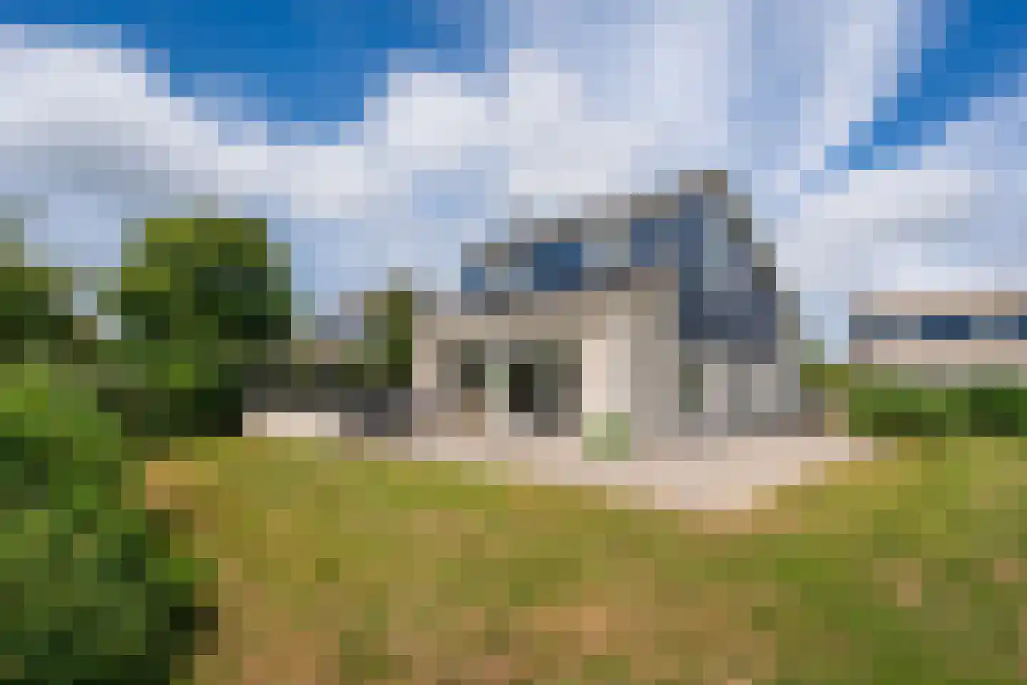Stappeland 104 De Koog thumbnail 4