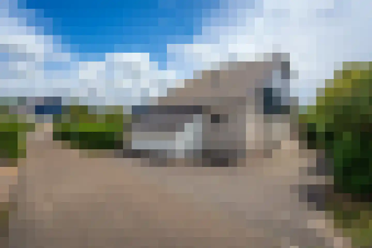 Stappeland 104 De Koog thumbnail 7